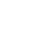 https://adricard.ro/wp-content/uploads/2025/01/sr-box-icon-1.png