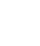 https://adricard.ro/wp-content/uploads/2025/01/sr-box-icon-2.png