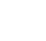 https://adricard.ro/wp-content/uploads/2025/01/sr-box-icon-3.png