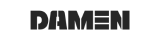 https://adricard.ro/wp-content/uploads/2025/04/1-4.png
