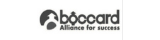 https://adricard.ro/wp-content/uploads/2025/04/3-1.png