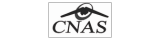 https://adricard.ro/wp-content/uploads/2025/04/5.png