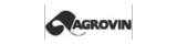 https://adricard.ro/wp-content/uploads/2025/04/6.png