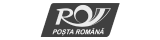 https://adricard.ro/wp-content/uploads/2025/04/7.png
